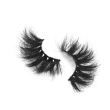 Pikad kohevad naaritsaripsmed